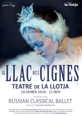 <bound method DexterityContent.Title of <NewsItem at /fs-paeria/paeria/ca/actualitat/noticies/24304>>.