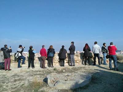 <bound method DexterityContent.Title of <NewsItem at /fs-paeria/paeria/ca/actualitat/noticies/24307>>.