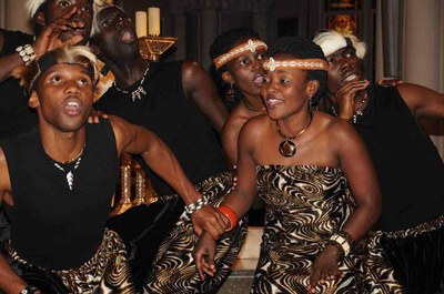 <bound method DexterityContent.Title of <NewsItem at /fs-paeria/paeria/ca/actualitat/noticies/24308>>.