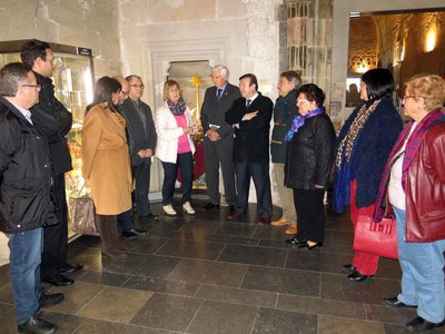 <bound method DexterityContent.Title of <NewsItem at /fs-paeria/paeria/ca/actualitat/noticies/24309>>.