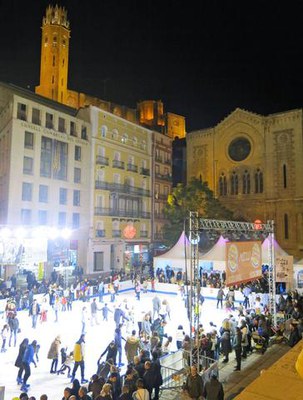 <bound method DexterityContent.Title of <NewsItem at /fs-paeria/paeria/ca/actualitat/noticies/24311>>.