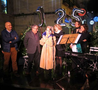 <bound method DexterityContent.Title of <NewsItem at /fs-paeria/paeria/ca/actualitat/noticies/24312>>.