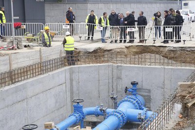 <bound method DexterityContent.Title of <NewsItem at /fs-paeria/paeria/ca/actualitat/noticies/24313>>.