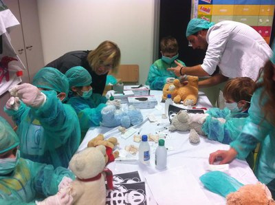 <bound method DexterityContent.Title of <NewsItem at /fs-paeria/paeria/ca/actualitat/noticies/24314>>.