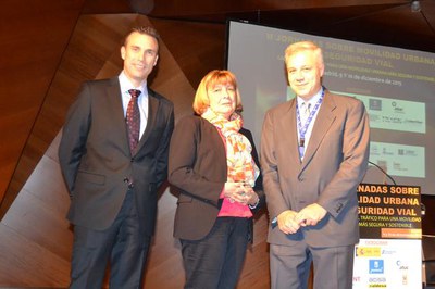 <bound method DexterityContent.Title of <NewsItem at /fs-paeria/paeria/ca/actualitat/noticies/24315>>.