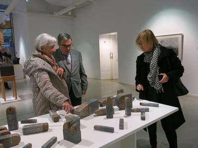 <bound method DexterityContent.Title of <NewsItem at /fs-paeria/paeria/ca/actualitat/noticies/24318>>.