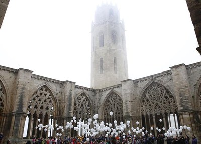 <bound method DexterityContent.Title of <NewsItem at /fs-paeria/paeria/ca/actualitat/noticies/24319>>.