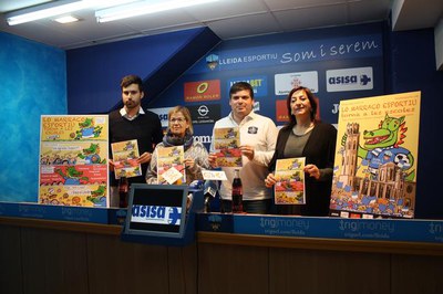 <bound method DexterityContent.Title of <NewsItem at /fs-paeria/paeria/ca/actualitat/noticies/24321>>.