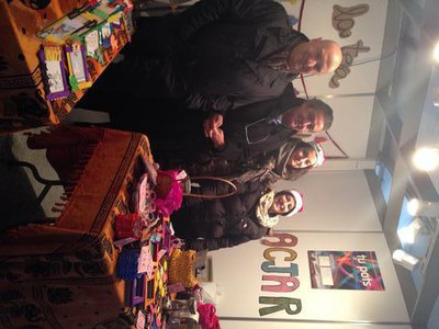 <bound method DexterityContent.Title of <NewsItem at /fs-paeria/paeria/ca/actualitat/noticies/24325>>.