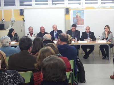 <bound method DexterityContent.Title of <NewsItem at /fs-paeria/paeria/ca/actualitat/noticies/24326>>.