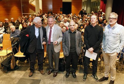 <bound method DexterityContent.Title of <NewsItem at /fs-paeria/paeria/ca/actualitat/noticies/24327>>.