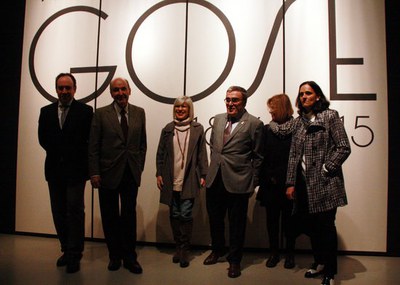 <bound method DexterityContent.Title of <NewsItem at /fs-paeria/paeria/ca/actualitat/noticies/24328>>.