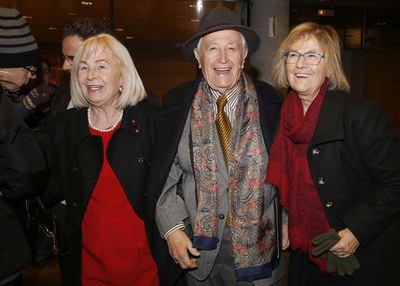 <bound method DexterityContent.Title of <NewsItem at /fs-paeria/paeria/ca/actualitat/noticies/24329>>.