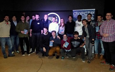 <bound method DexterityContent.Title of <NewsItem at /fs-paeria/paeria/ca/actualitat/noticies/24330>>.