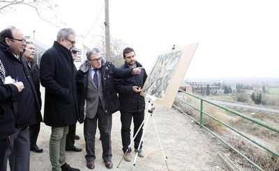 <bound method DexterityContent.Title of <NewsItem at /fs-paeria/paeria/ca/actualitat/noticies/24332>>.