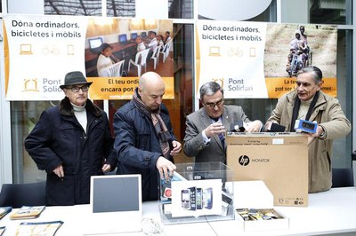 <bound method DexterityContent.Title of <NewsItem at /fs-paeria/paeria/ca/actualitat/noticies/24333>>.