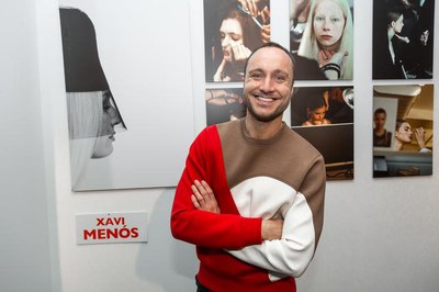 <bound method DexterityContent.Title of <NewsItem at /fs-paeria/paeria/ca/actualitat/noticies/24338>>.