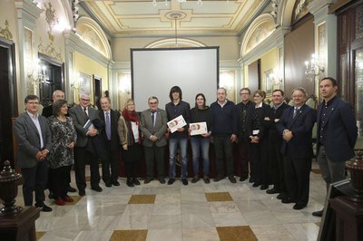 <bound method DexterityContent.Title of <NewsItem at /fs-paeria/paeria/ca/actualitat/noticies/24339>>.