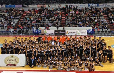 <bound method DexterityContent.Title of <NewsItem at /fs-paeria/paeria/ca/actualitat/noticies/24340>>.