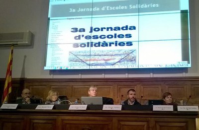 <bound method DexterityContent.Title of <NewsItem at /fs-paeria/paeria/ca/actualitat/noticies/24342>>.