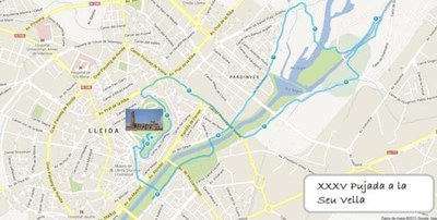 <bound method DexterityContent.Title of <NewsItem at /fs-paeria/paeria/ca/actualitat/noticies/24343>>.