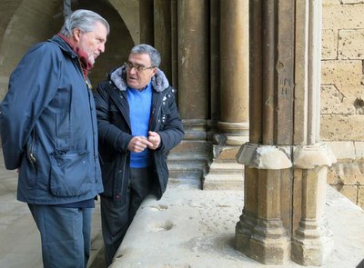 <bound method DexterityContent.Title of <NewsItem at /fs-paeria/paeria/ca/actualitat/noticies/24344>>.