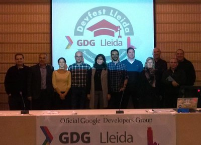 <bound method DexterityContent.Title of <NewsItem at /fs-paeria/paeria/ca/actualitat/noticies/24346>>.