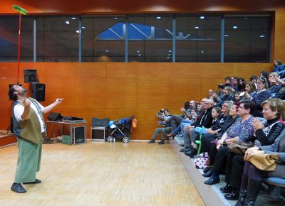 <bound method DexterityContent.Title of <NewsItem at /fs-paeria/paeria/ca/actualitat/noticies/24347>>.