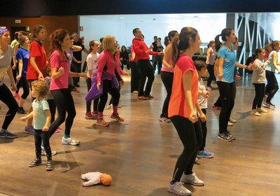 <bound method DexterityContent.Title of <NewsItem at /fs-paeria/paeria/ca/actualitat/noticies/24349>>.