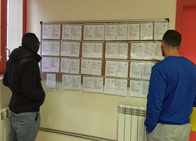 <bound method DexterityContent.Title of <NewsItem at /fs-paeria/paeria/ca/actualitat/noticies/24350>>.