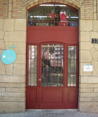 L’Institut Municipal d’Ocupació, a través del Servei d’Intermediació Laboral, ha gestionat 65 ofertes de treball durant el mes d’octubre i fins a la ….