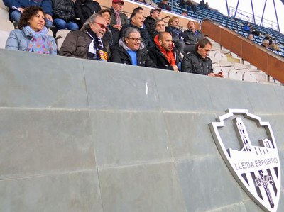 <bound method DexterityContent.Title of <NewsItem at /fs-paeria/paeria/ca/actualitat/noticies/24353>>.