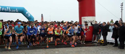 <bound method DexterityContent.Title of <NewsItem at /fs-paeria/paeria/ca/actualitat/noticies/24355>>.