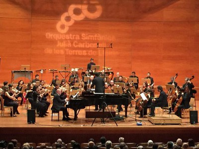 <bound method DexterityContent.Title of <NewsItem at /fs-paeria/paeria/ca/actualitat/noticies/24357>>.