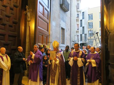 <bound method DexterityContent.Title of <NewsItem at /fs-paeria/paeria/ca/actualitat/noticies/24358>>.