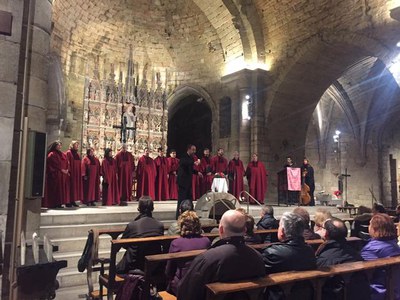 <bound method DexterityContent.Title of <NewsItem at /fs-paeria/paeria/ca/actualitat/noticies/24359>>.