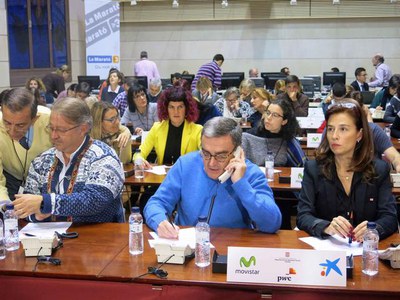 <bound method DexterityContent.Title of <NewsItem at /fs-paeria/paeria/ca/actualitat/noticies/24360>>.