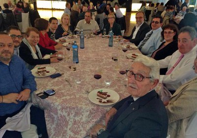 <bound method DexterityContent.Title of <NewsItem at /fs-paeria/paeria/ca/actualitat/noticies/24361>>.