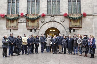 <bound method DexterityContent.Title of <NewsItem at /fs-paeria/paeria/ca/actualitat/noticies/24362>>.