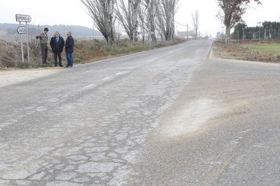 <bound method DexterityContent.Title of <NewsItem at /fs-paeria/paeria/ca/actualitat/noticies/24365>>.