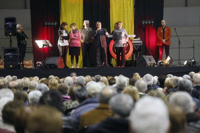 <bound method DexterityContent.Title of <NewsItem at /fs-paeria/paeria/ca/actualitat/noticies/24369>>.