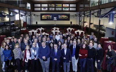 <bound method DexterityContent.Title of <NewsItem at /fs-paeria/paeria/ca/actualitat/noticies/24375>>.