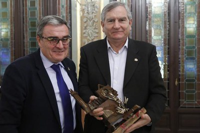 <bound method DexterityContent.Title of <NewsItem at /fs-paeria/paeria/ca/actualitat/noticies/24376>>.