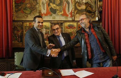 <bound method DexterityContent.Title of <NewsItem at /fs-paeria/paeria/ca/actualitat/noticies/24378>>.