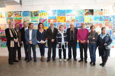 <bound method DexterityContent.Title of <NewsItem at /fs-paeria/paeria/ca/actualitat/noticies/24380>>.