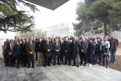 <bound method DexterityContent.Title of <NewsItem at /fs-paeria/paeria/ca/actualitat/noticies/24381>>.