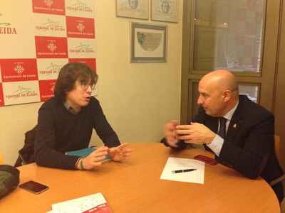 <bound method DexterityContent.Title of <NewsItem at /fs-paeria/paeria/ca/actualitat/noticies/24383>>.