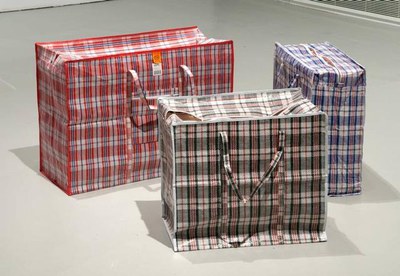 <bound method DexterityContent.Title of <NewsItem at /fs-paeria/paeria/ca/actualitat/noticies/24385>>.