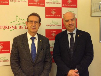 <bound method DexterityContent.Title of <NewsItem at /fs-paeria/paeria/ca/actualitat/noticies/24386>>.