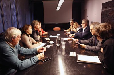 <bound method DexterityContent.Title of <NewsItem at /fs-paeria/paeria/ca/actualitat/noticies/24390>>.